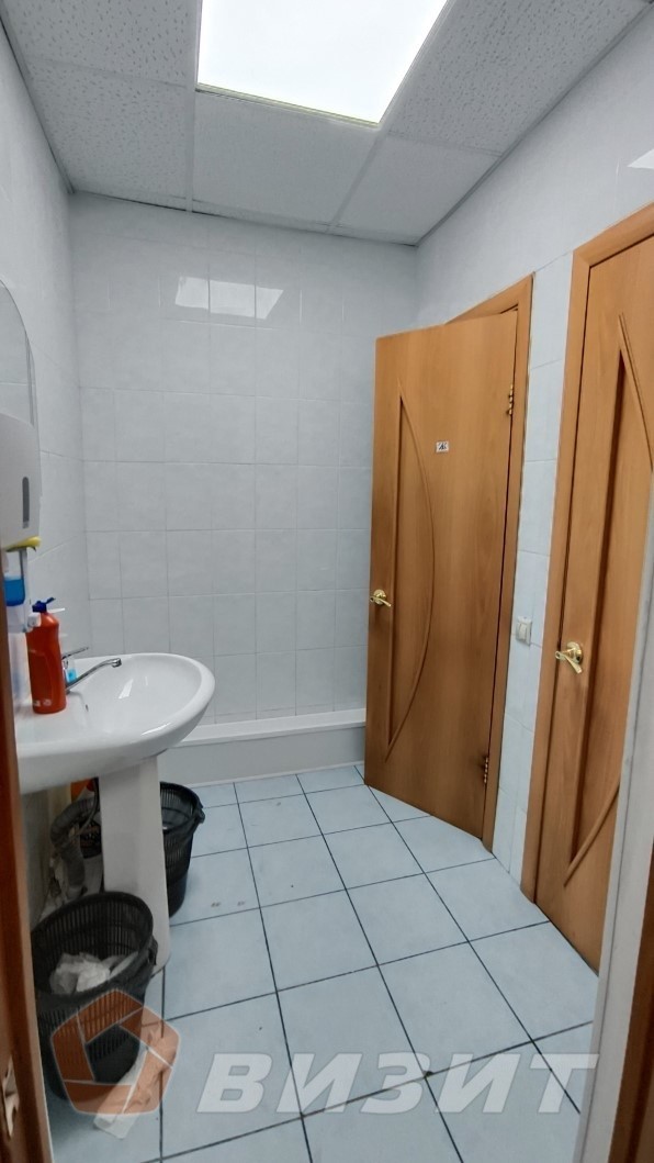 Продажа коммерческой недвижимости, 268м <sup>2</sup>, Самара, 6-я просека,  137