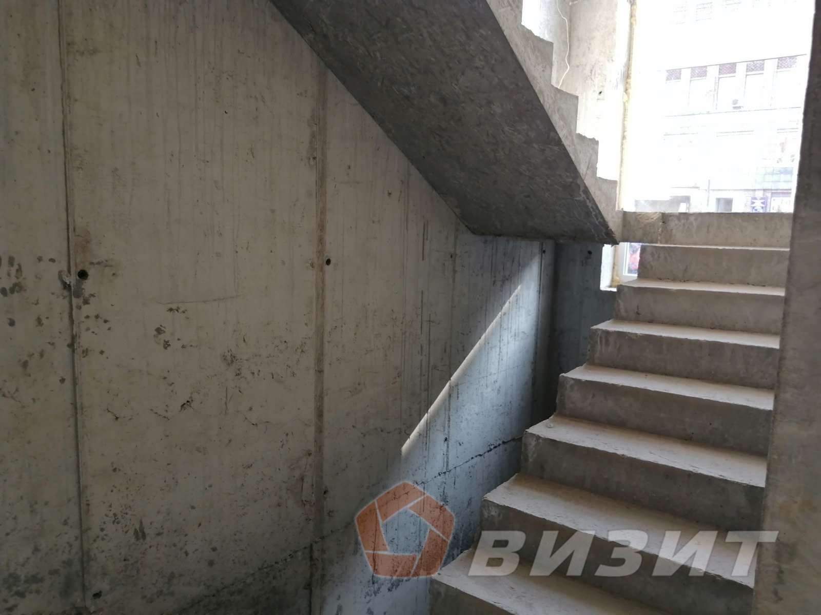 Продажа коммерческой недвижимости, 580м <sup>2</sup>, Самара, Никитинская улица,  60