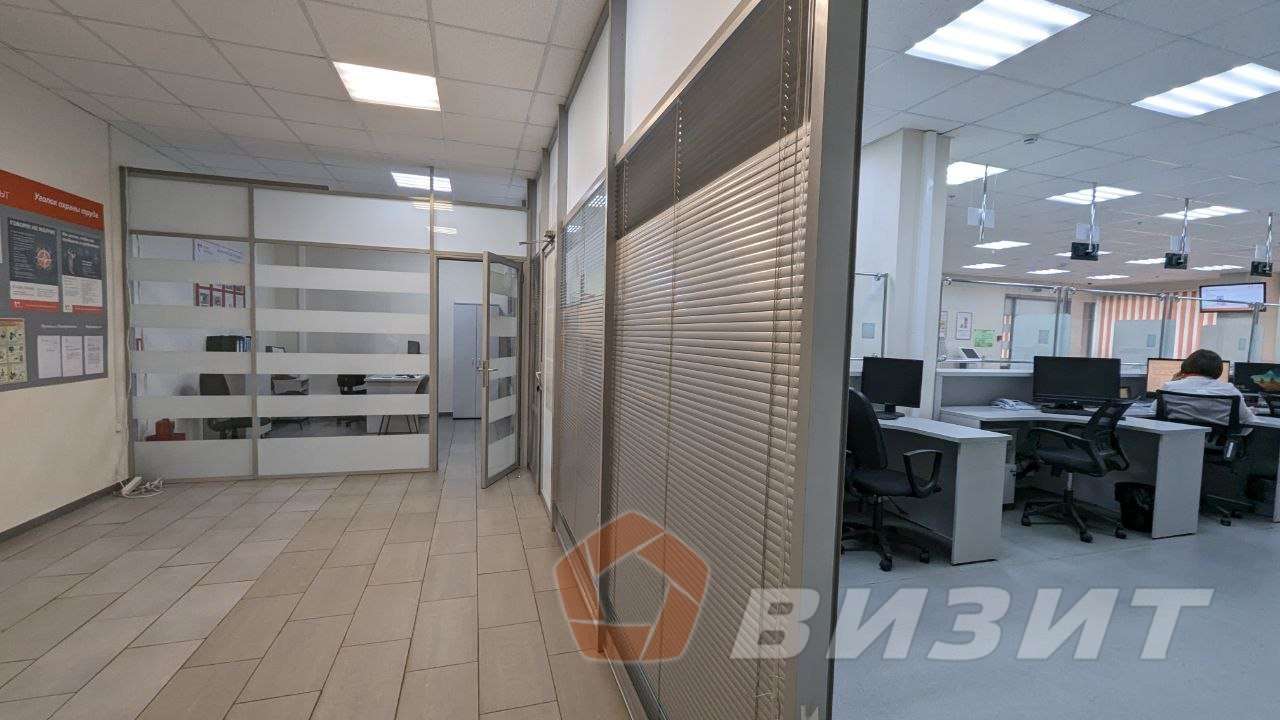 Аренда коммерческой недвижимости, 300м <sup>2</sup>, Самара, Мирная улица,  162