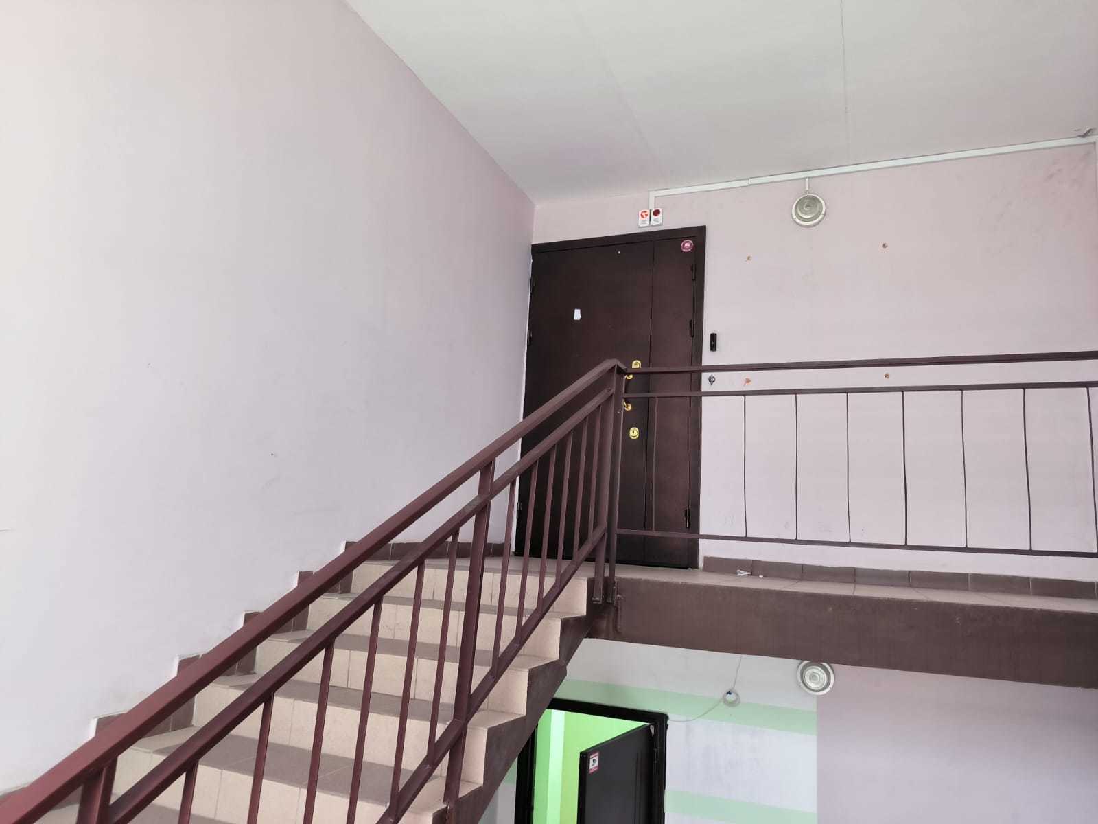 Аренда коммерческой недвижимости, 220м <sup>2</sup>, Самара, Чкалова улица,  44