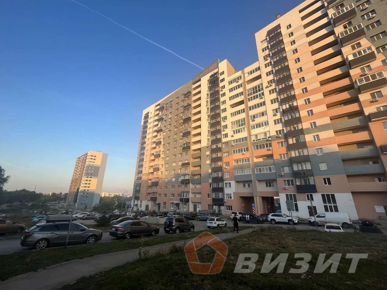 Аренда коммерческой недвижимости, 143м <sup>2</sup>, Самара, Карла Маркса проспект,  295В