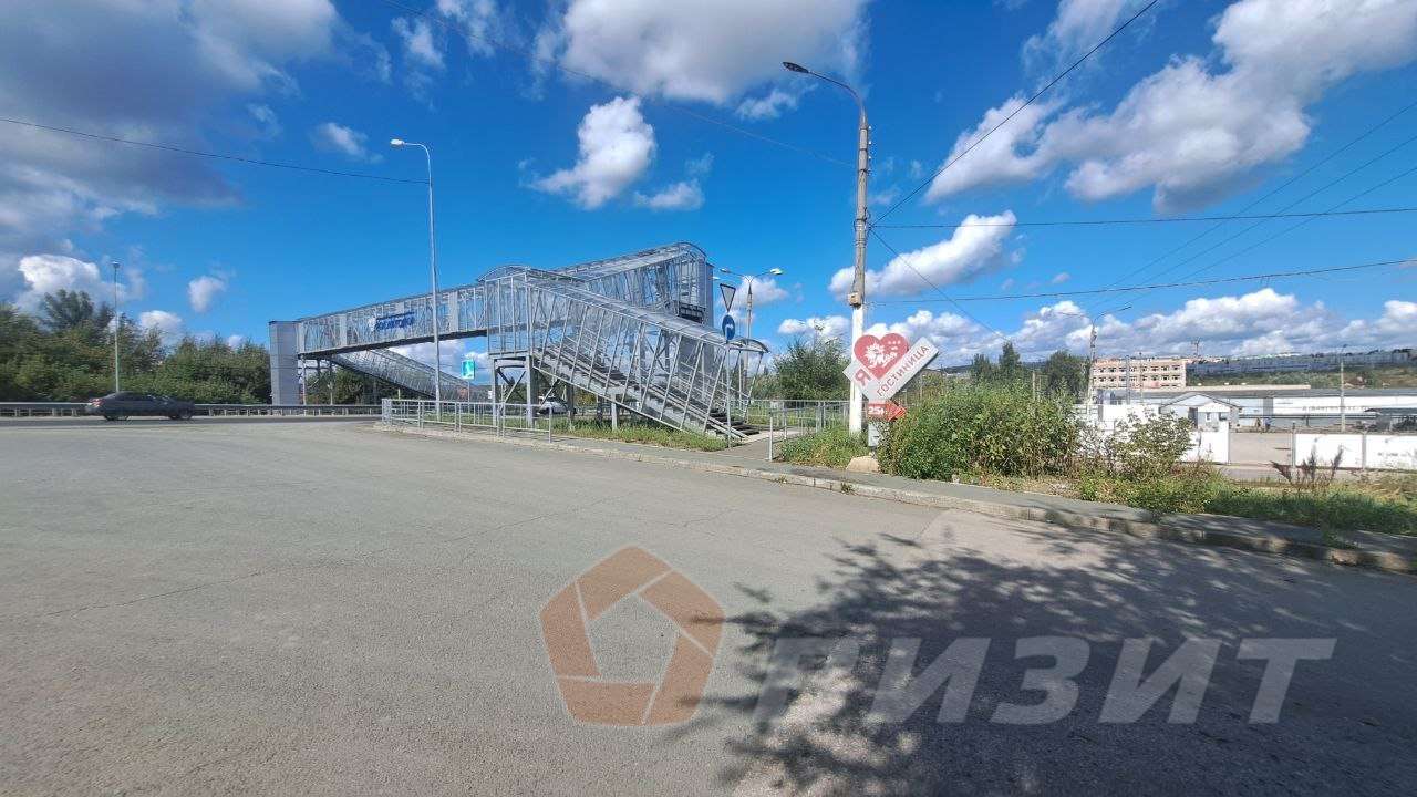 Продажа коммерческой недвижимости, 20м <sup>2</sup>, Самара, Московское шоссе
