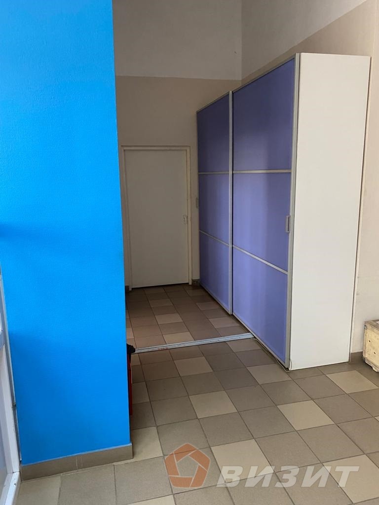 Аренда коммерческой недвижимости, 60м <sup>2</sup>, Самара, Партизанская улица,  246