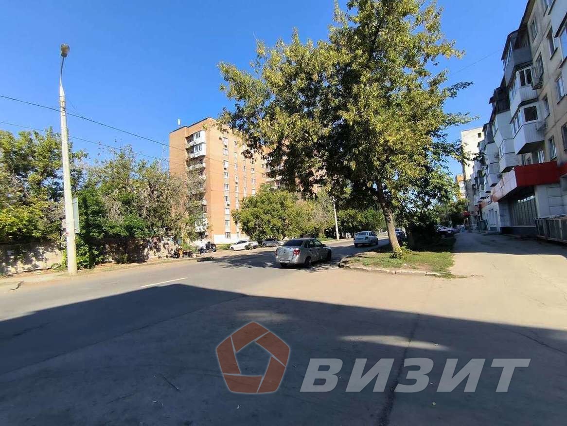 Аренда коммерческой недвижимости, 170м <sup>2</sup>, Самара, Дзержинского улица,  24