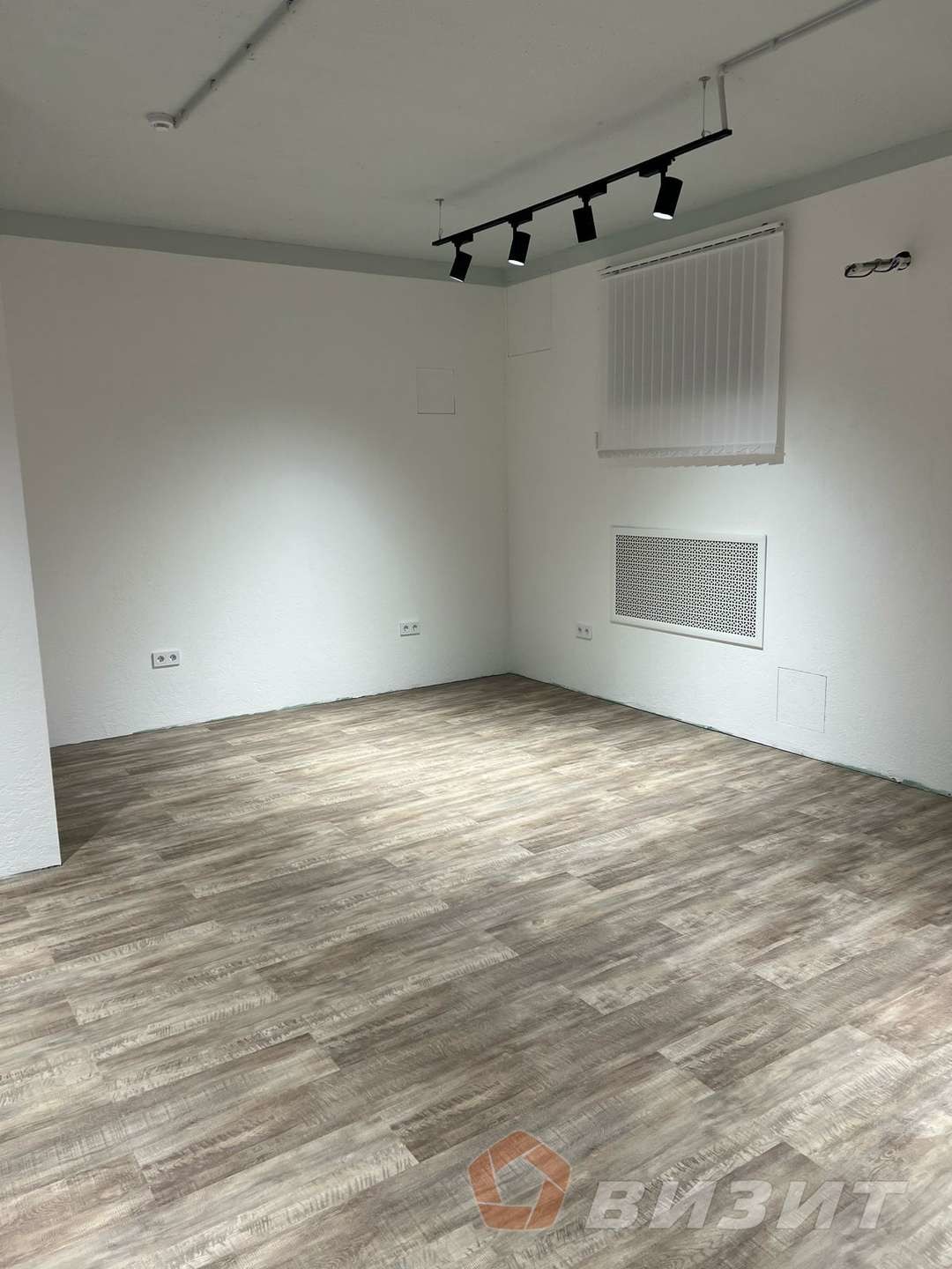 Продажа коммерческой недвижимости, 49м <sup>2</sup>, Самара, Ленинская улица,  310