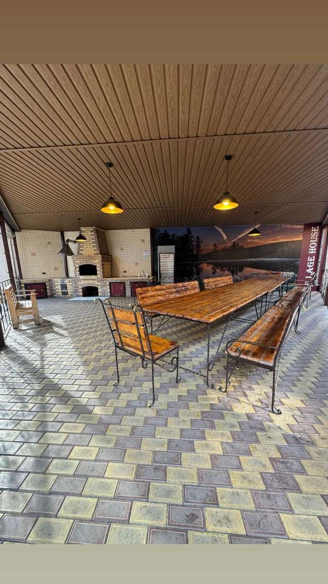 Продажа коммерческой недвижимости, 1390м <sup>2</sup>, Самара, 5-я улица,  6