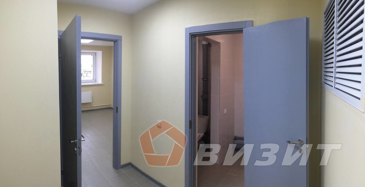 Аренда коммерческой недвижимости, 50м <sup>2</sup>, Самара, Советской Армии улица,  98а