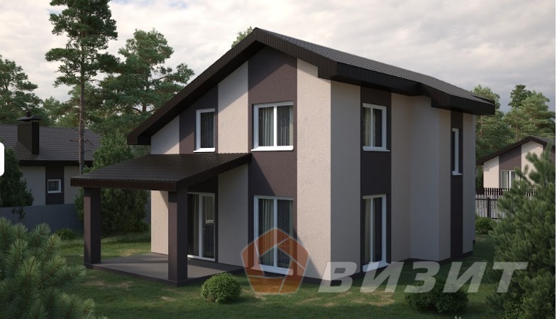 Продажа коммерческой недвижимости, 56м <sup>2</sup>, Красный Яр, Совхозная улица,  37