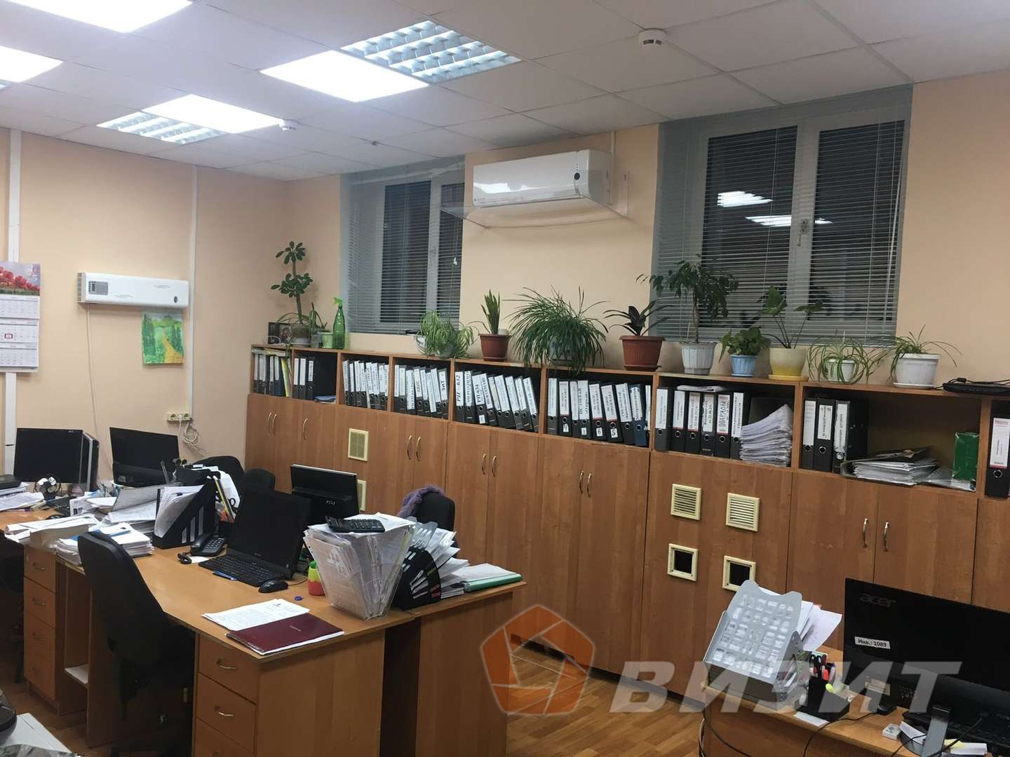 Аренда коммерческой недвижимости, 67м <sup>2</sup>, Самара, Минская улица,  25