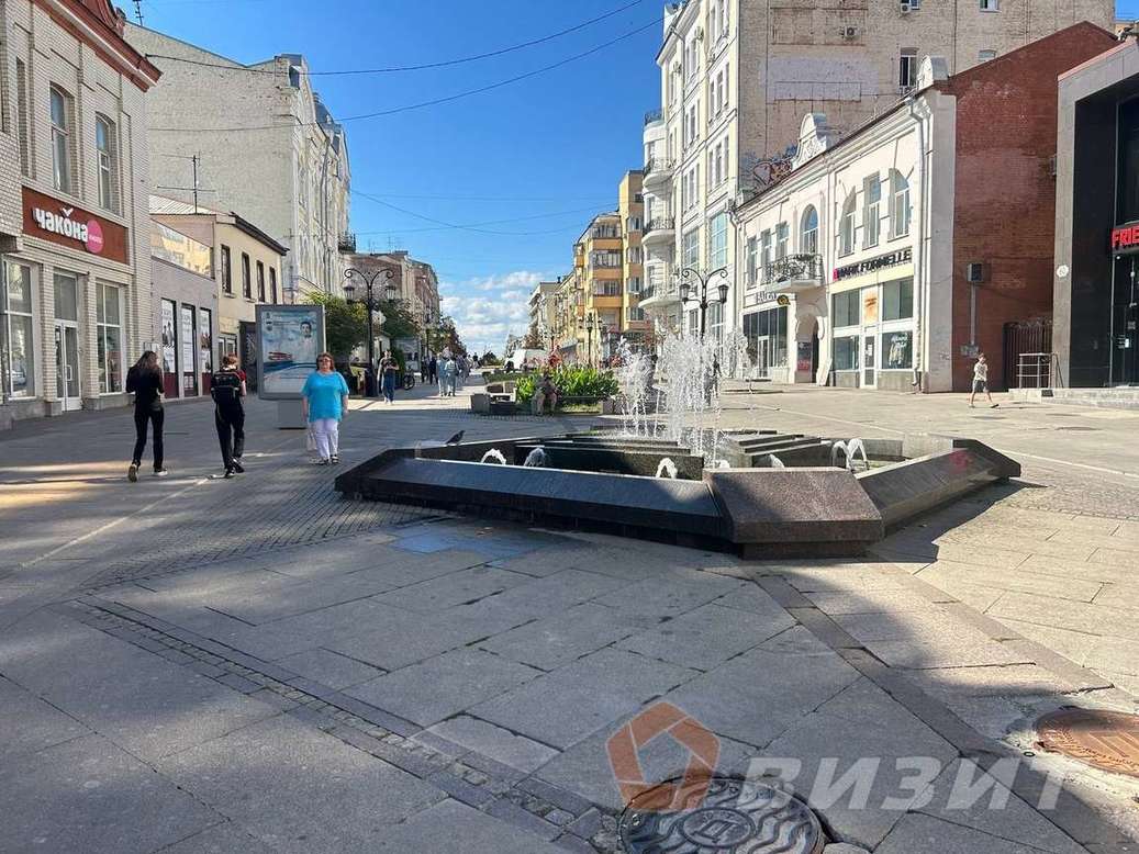 Продажа коммерческой недвижимости, 190м <sup>2</sup>, Самара, Ленинградская улица,  55