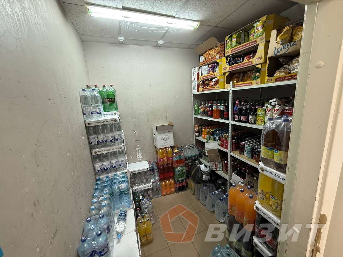 Продажа коммерческой недвижимости, 80м <sup>2</sup>, Самара, Советская улица,  42