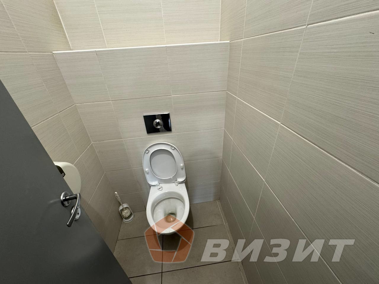 Аренда коммерческой недвижимости, 134м <sup>2</sup>, Самара, Вилоновская улица,  84