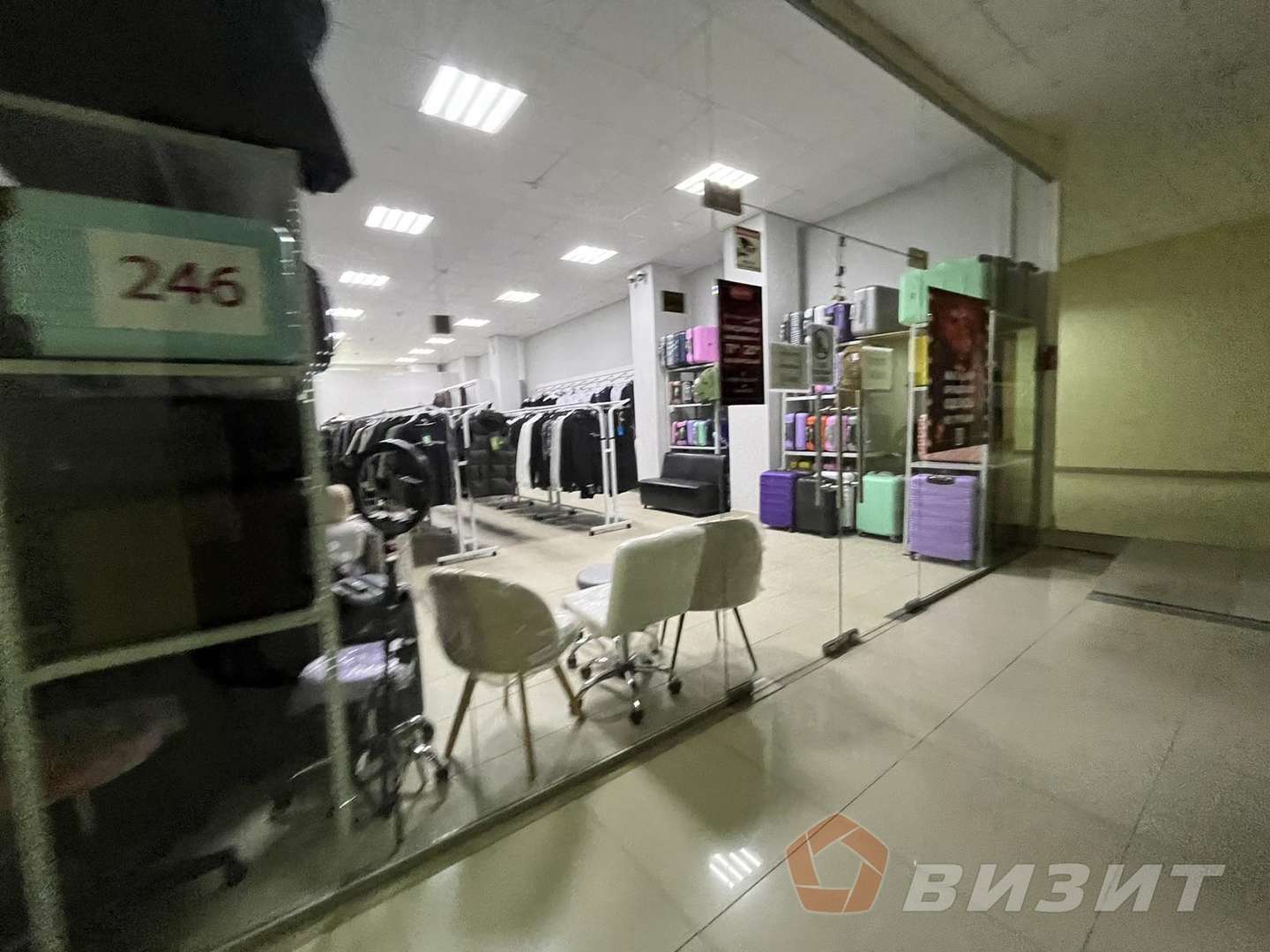 Продажа коммерческой недвижимости, 103м <sup>2</sup>, Самара, Московское шоссе,  53