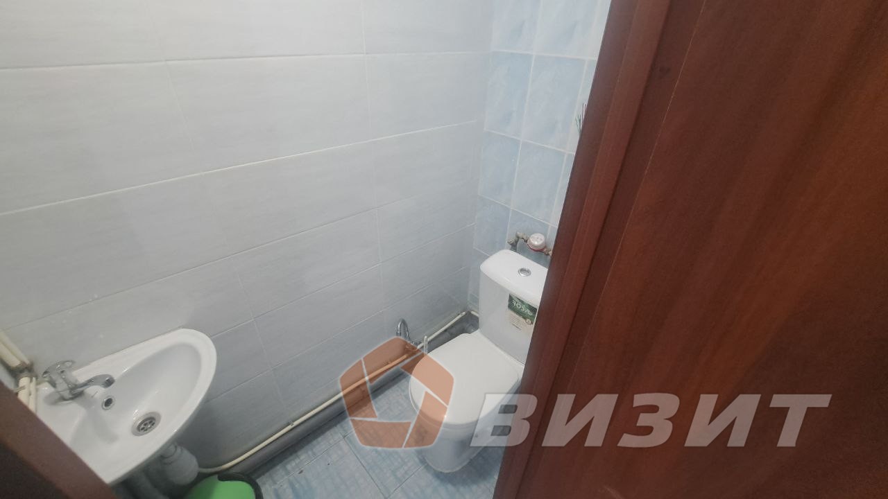 Продажа коммерческой недвижимости, 32м <sup>2</sup>, Самара, Гагарина улица,  56