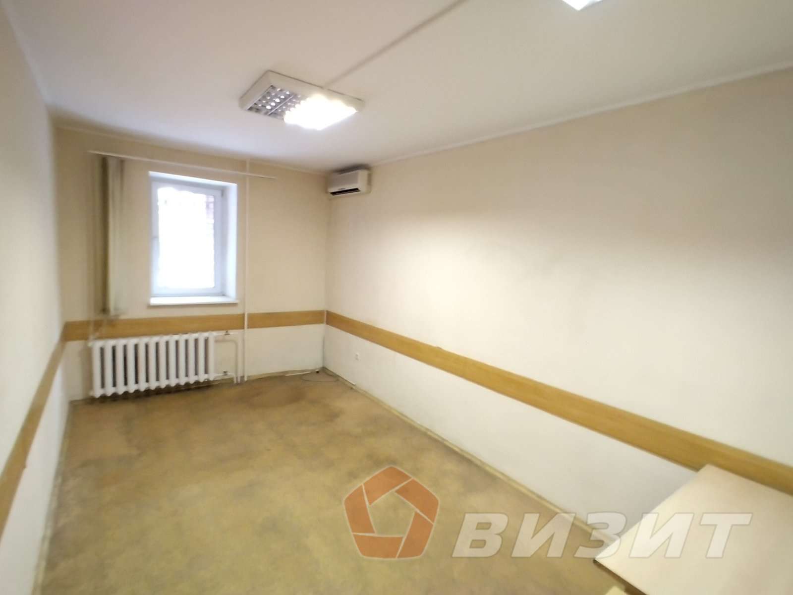 Аренда коммерческой недвижимости, 101м <sup>2</sup>, Самара, Мичурина улица,  147