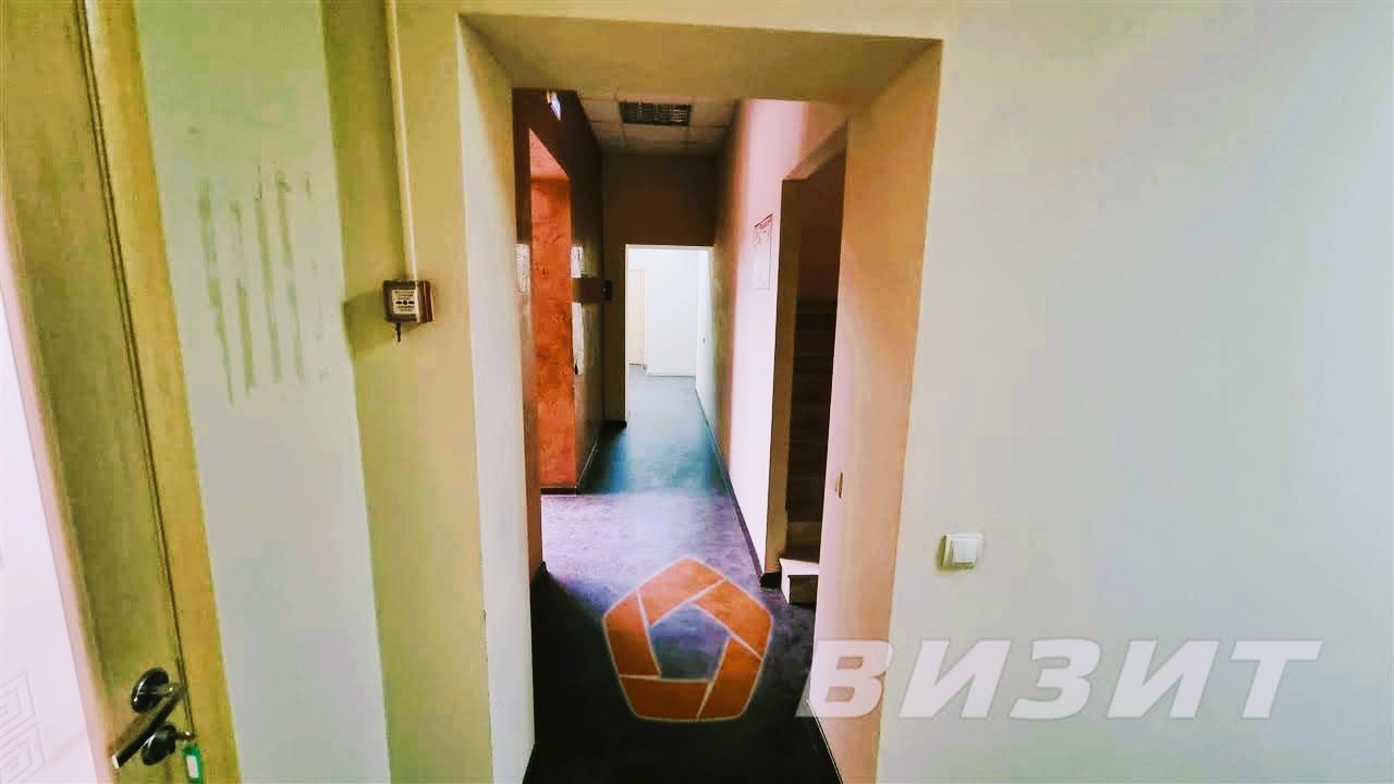 Аренда коммерческой недвижимости, 115м <sup>2</sup>, Самара, Братьев Коростелёвых улица,  152