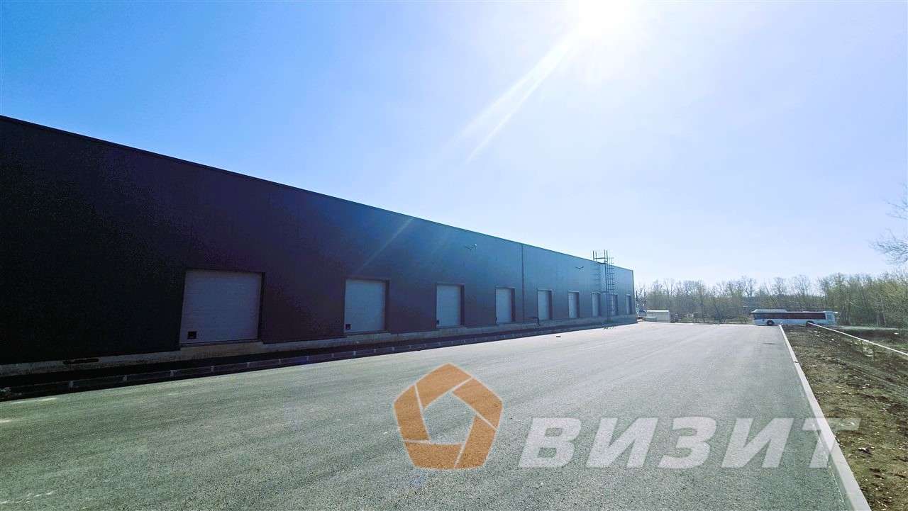 Аренда коммерческой недвижимости, 108м <sup>2</sup>, Самарская, Гранная улица,  1/1