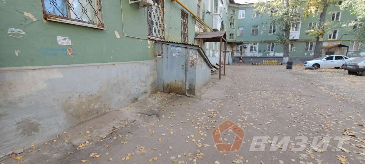 Аренда коммерческой недвижимости, 240м <sup>2</sup>, Самара, Физкультурная улица,  112