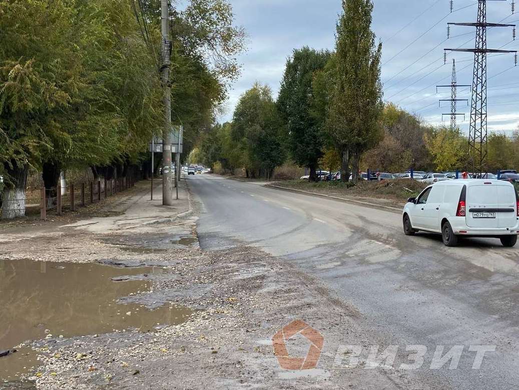 Аренда коммерческой недвижимости, 43м <sup>2</sup>, Самара, 22 Партсъезда улица,  8