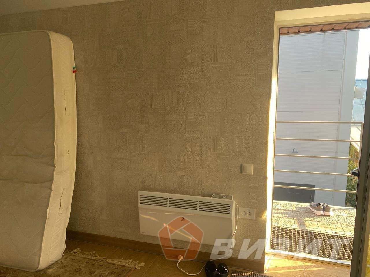 Продажа коммерческой недвижимости, 227м <sup>2</sup>, Самара, Цеховая улица,  116