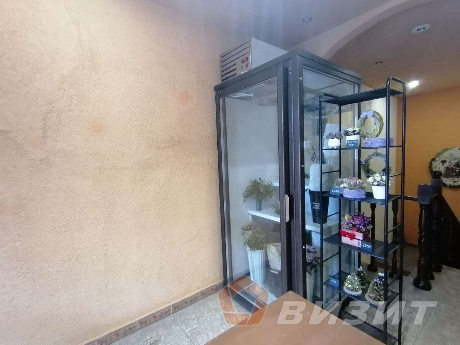 Аренда коммерческой недвижимости, 68м <sup>2</sup>, Самара, Молодогвардейская улица,  166