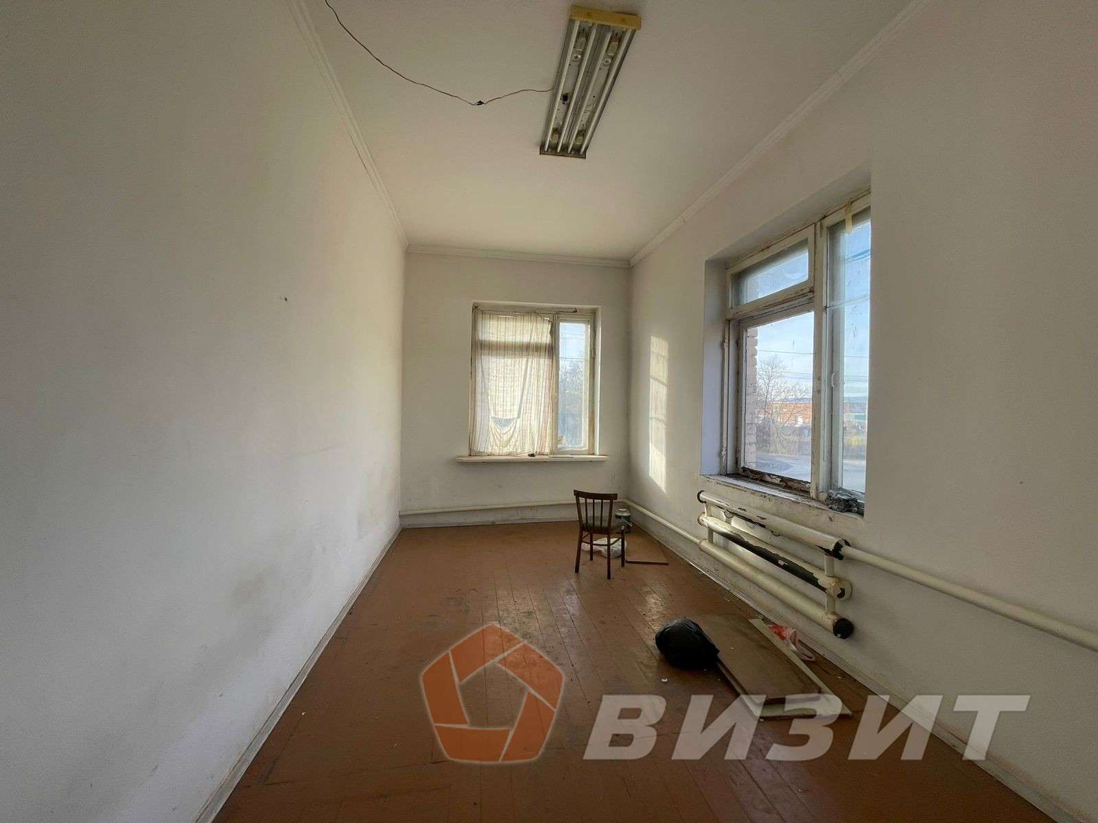 Продажа коммерческой недвижимости, 1538м <sup>2</sup>, Нефтегорск, Промышленности улица,  21