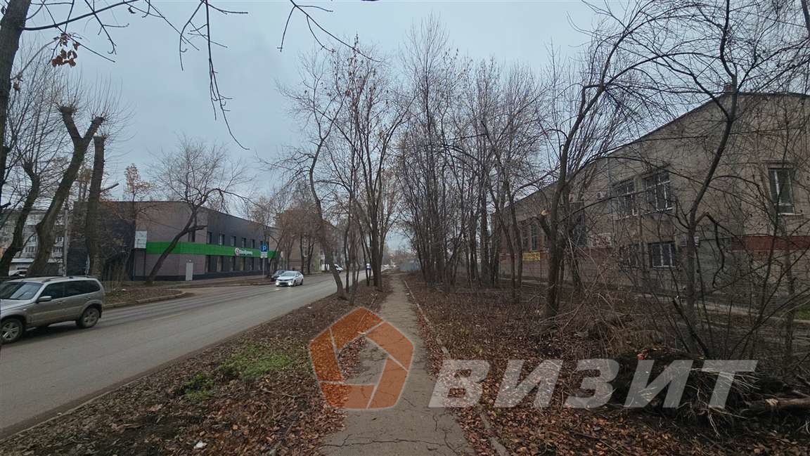 Аренда коммерческой недвижимости, 76м <sup>2</sup>, Самара, 22 Партсъезда улица,  1Б