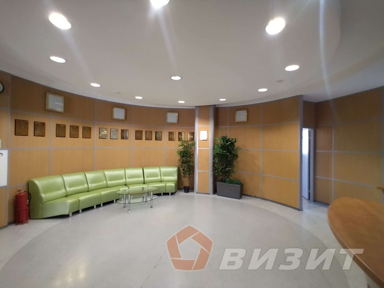 Аренда коммерческой недвижимости, 55м <sup>2</sup>, Самара, Ерошевского улица,  20