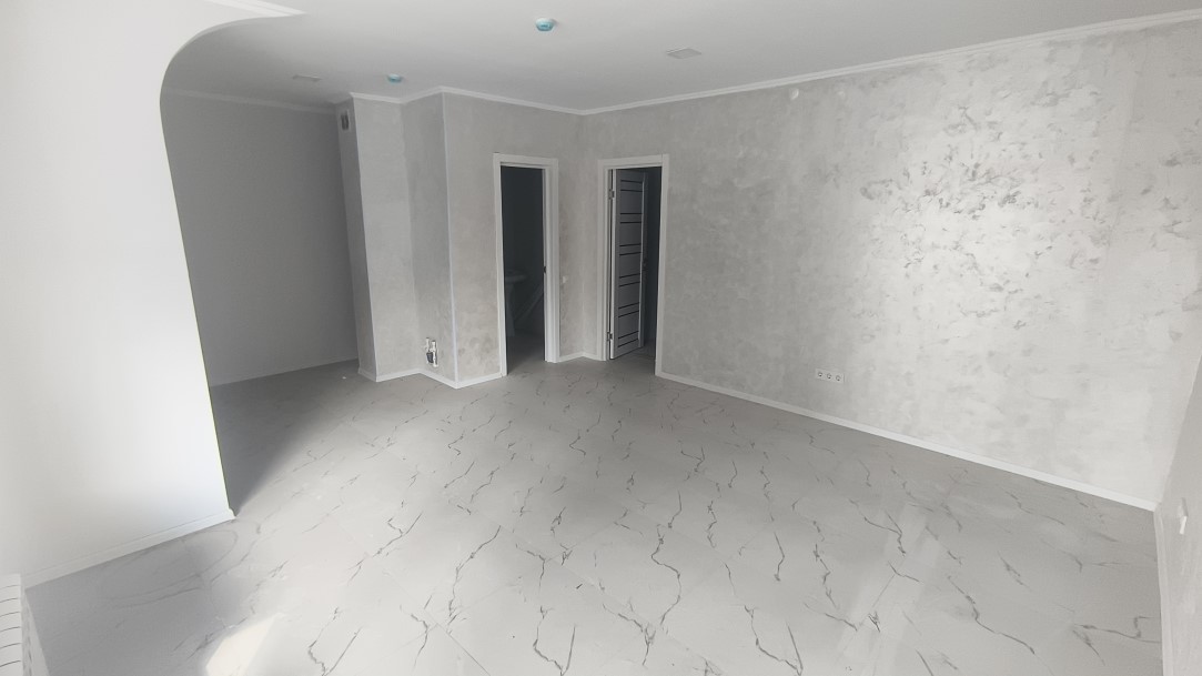 Продажа коммерческой недвижимости, 33м <sup>2</sup>, Новокуйбышевск, Киевская улица,  23