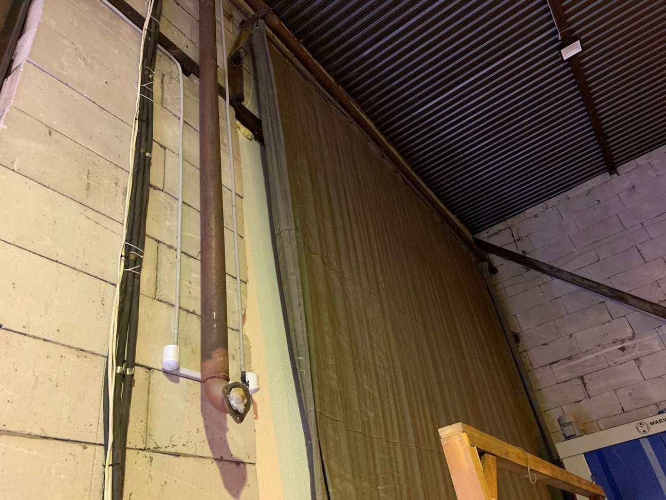 Продажа коммерческой недвижимости, 750м <sup>2</sup>, Самара, Грозненская улица,  67кА