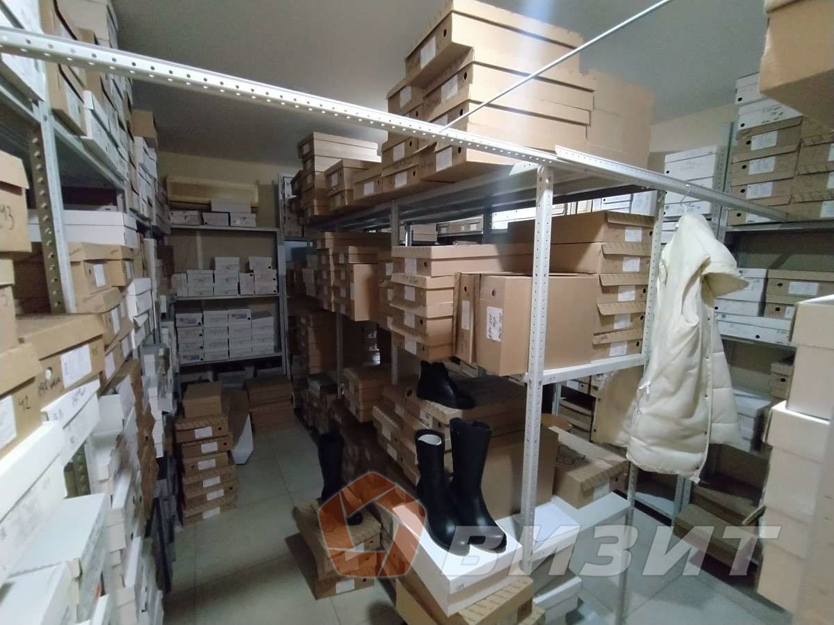 Продажа коммерческой недвижимости, 82м <sup>2</sup>, Самара, Победы улица,  93