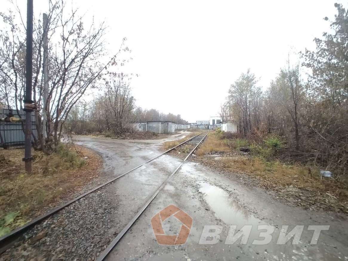 Продажа коммерческой недвижимости, 600м <sup>2</sup>, Самара, Олимпийская улица,  63