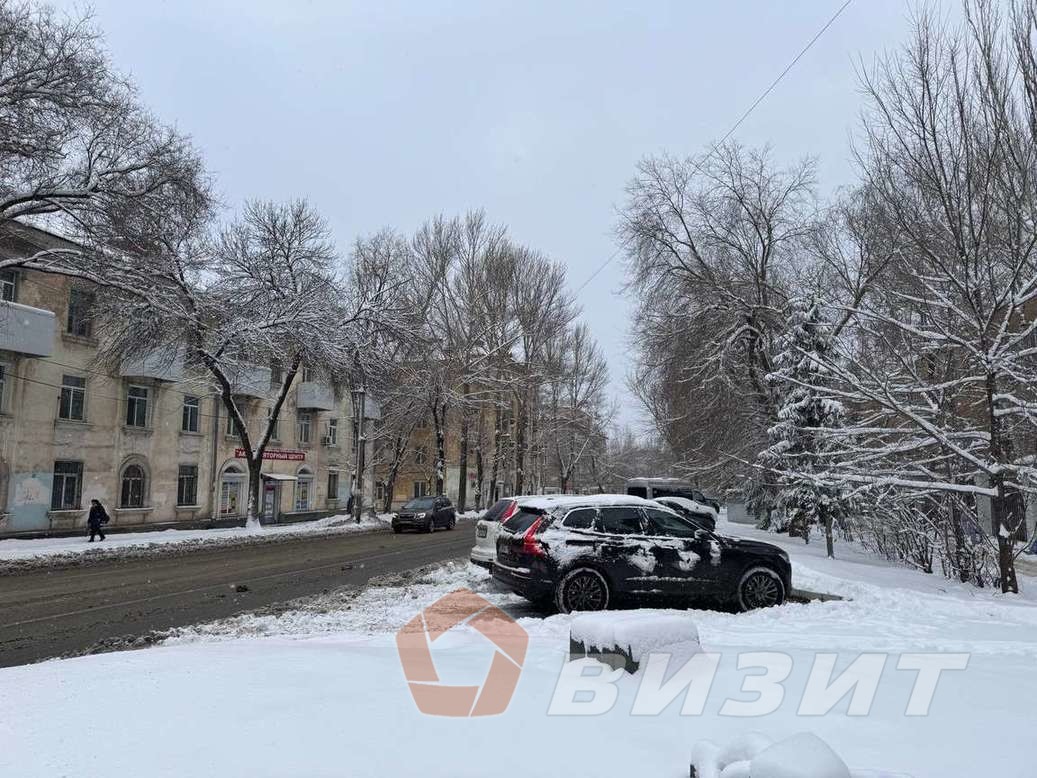 Аренда коммерческой недвижимости, 84м <sup>2</sup>, Самара, Советской Армии улица,  201