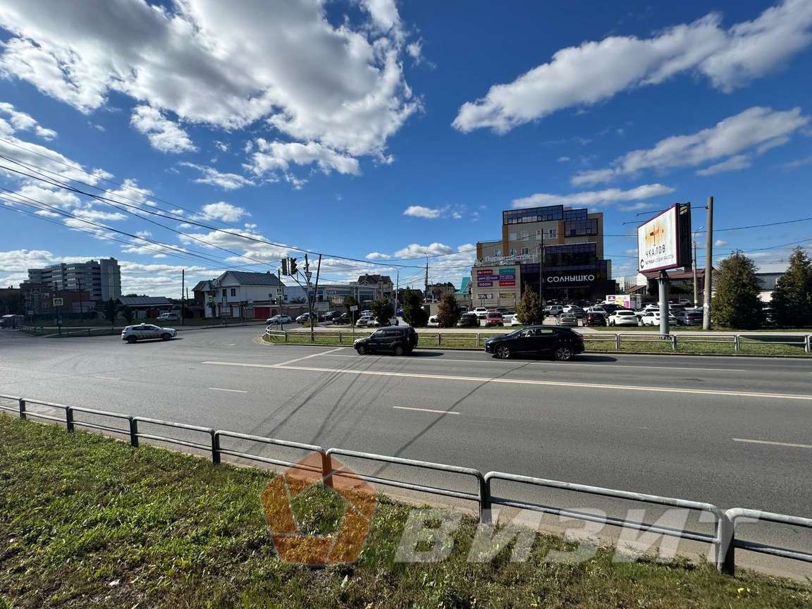 Аренда коммерческой недвижимости, 90м <sup>2</sup>, Самара, 9-я просека 5-я линия,  63