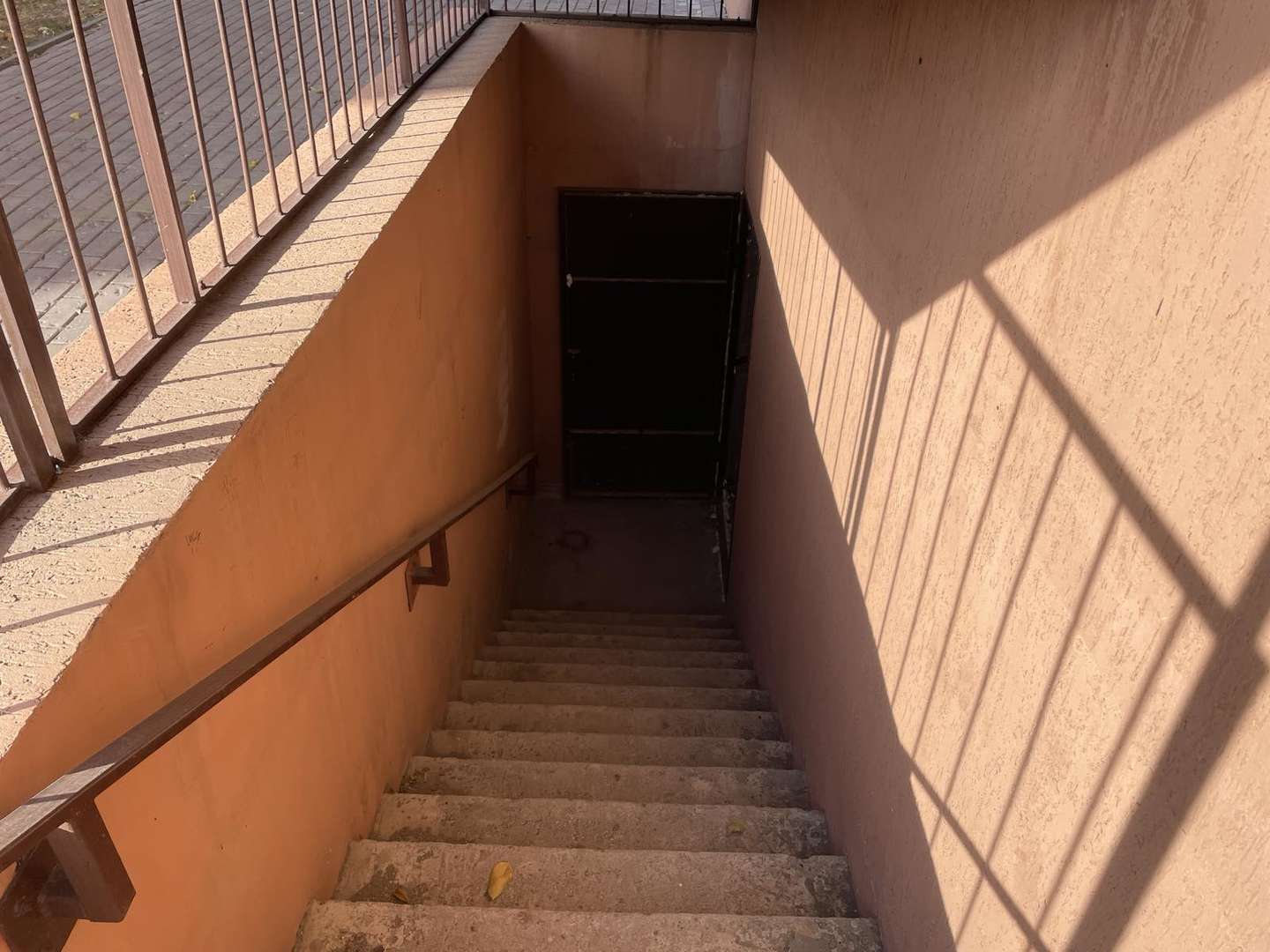 Продажа коммерческой недвижимости, 58м <sup>2</sup>, Самара, Промышленности улица,  180