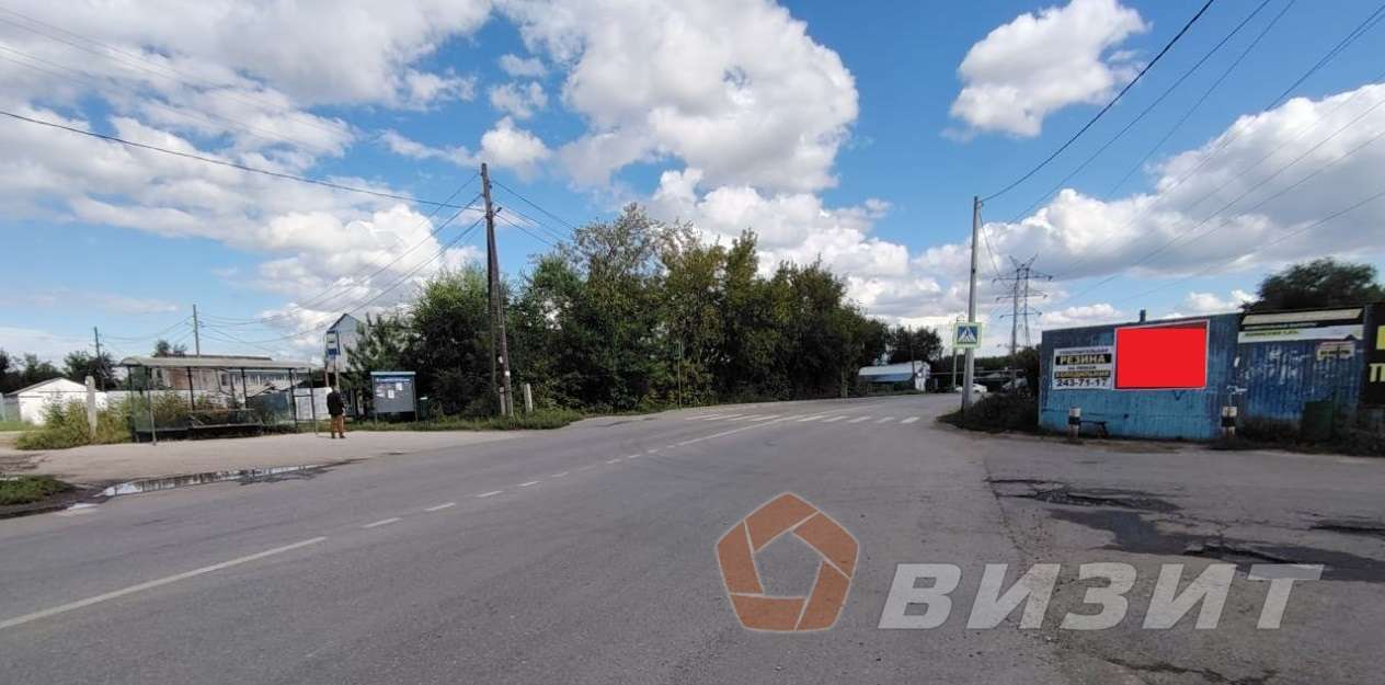 Продажа коммерческой недвижимости, 750м <sup>2</sup>, Самара, Эльтонская улица,  4