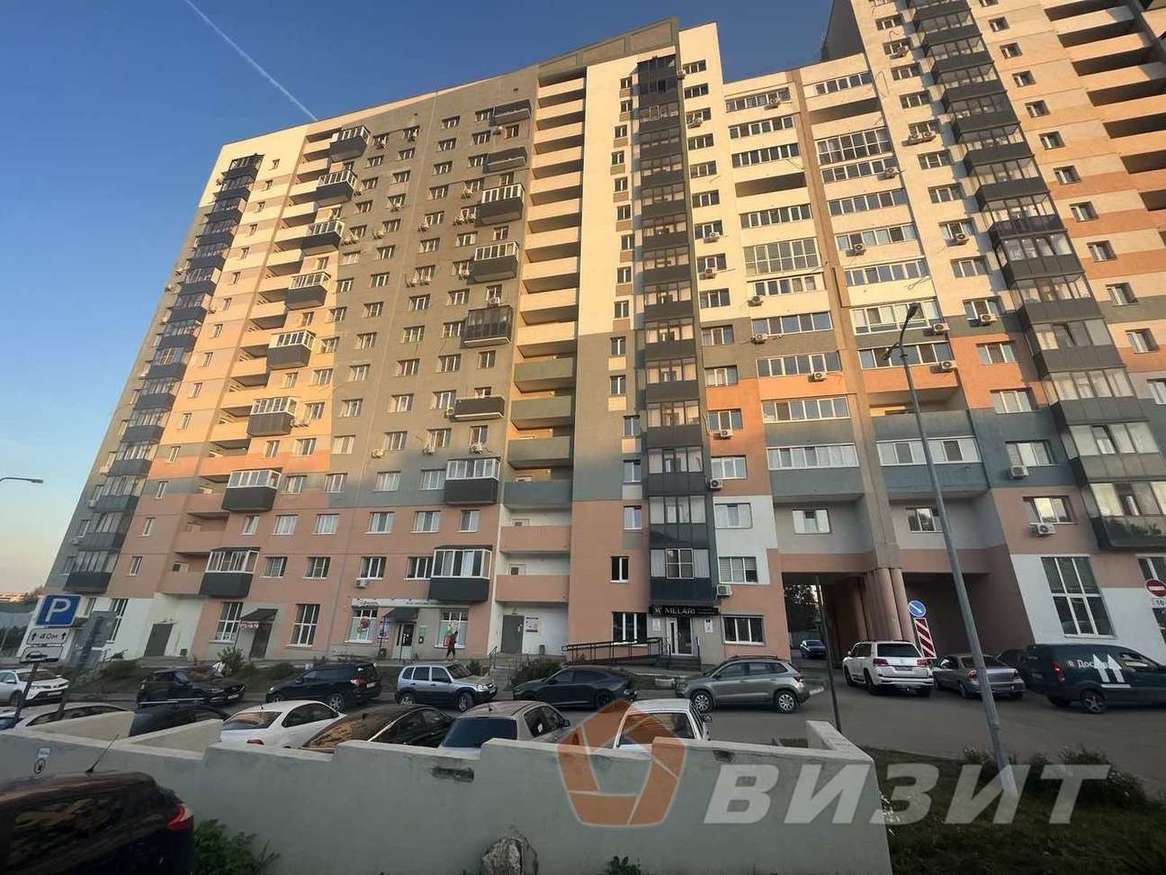 Аренда коммерческой недвижимости, 143м <sup>2</sup>, Самара, Карла Маркса проспект,  295В