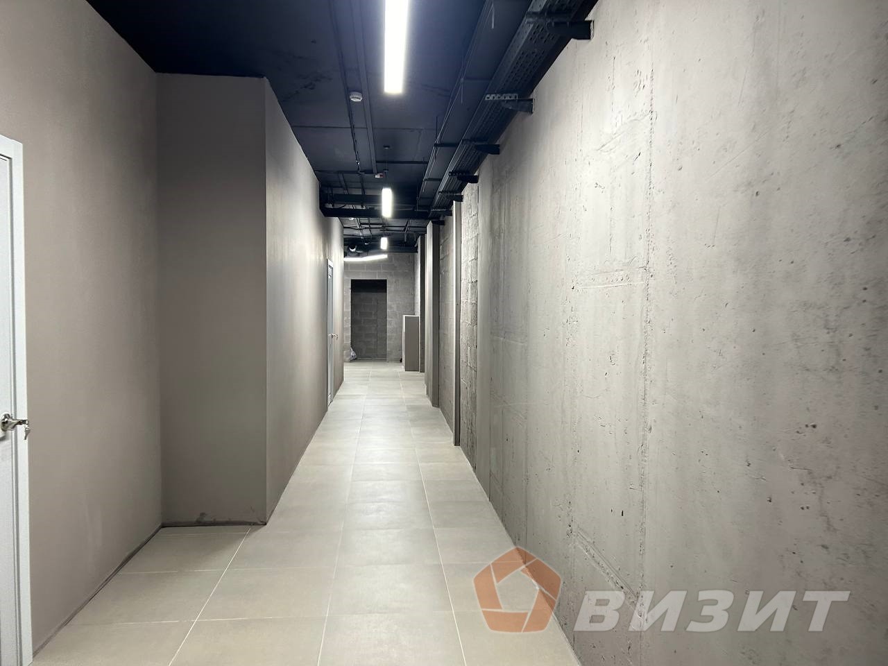 Аренда коммерческой недвижимости, 320м <sup>2</sup>, Самара, Самарская улица,  263