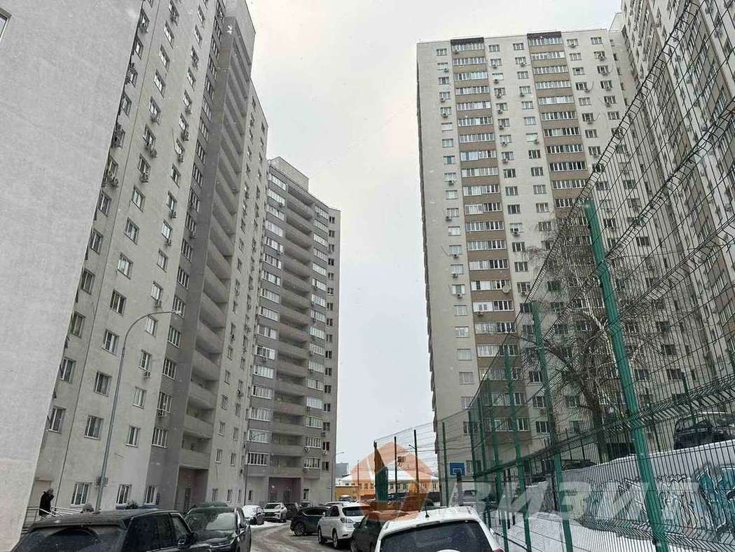 Аренда коммерческой недвижимости, 64м <sup>2</sup>, Самара, Мечникова улица