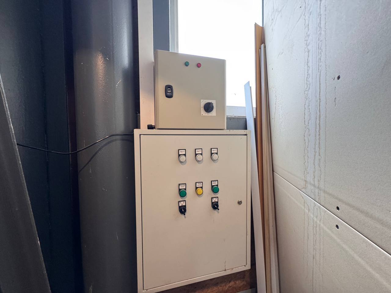 Аренда коммерческой недвижимости, 100м <sup>2</sup>, Самара, Карла Маркса проспект,  510В