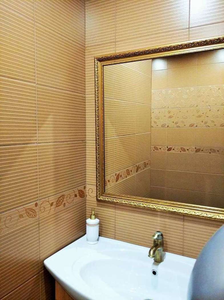 Аренда коммерческой недвижимости, 1400м <sup>2</sup>, Самара, Кабановская улица,  48/50