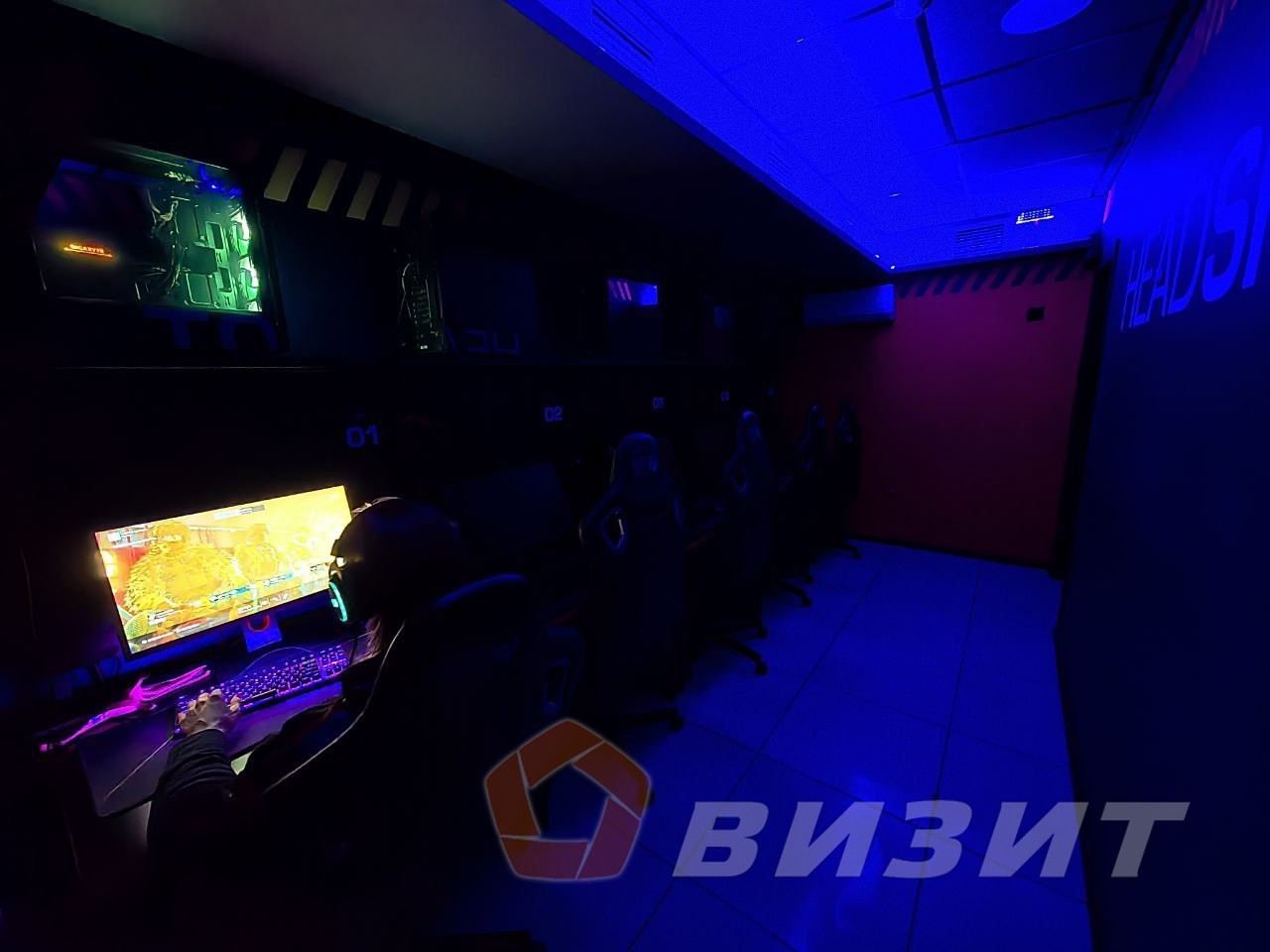 Продажа коммерческой недвижимости, 130м <sup>2</sup>, Самара, Советской Армии улица,  143а