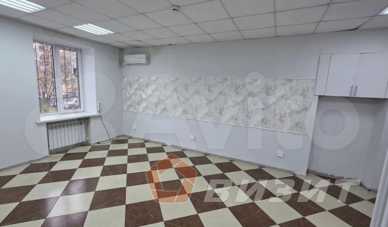 Аренда коммерческой недвижимости, 80м <sup>2</sup>, Самара, Победы улица,  90