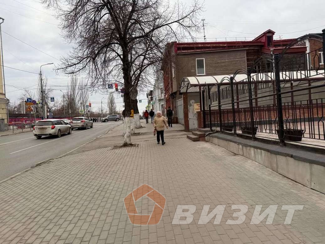 Продажа коммерческой недвижимости, 400м <sup>2</sup>, Самара, Вилоновская улица,  30