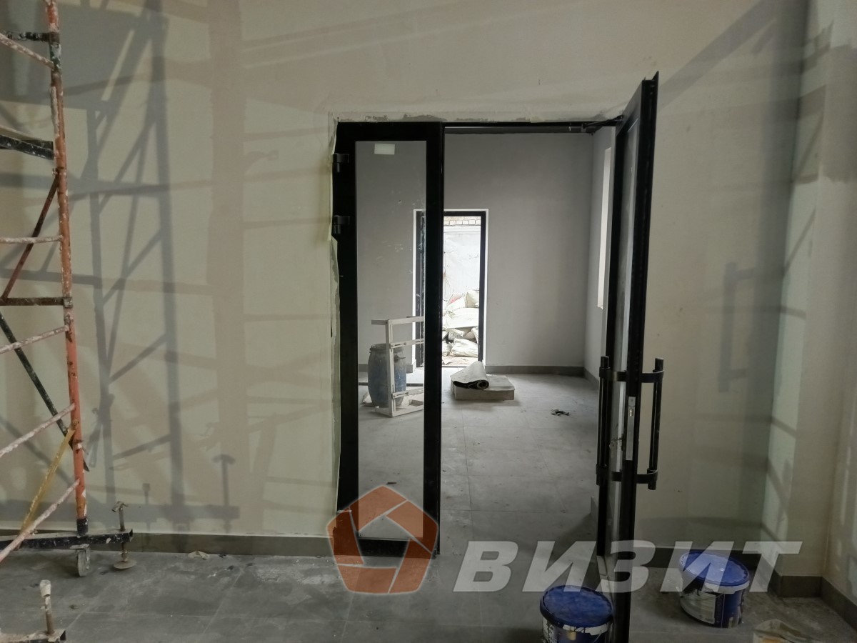 Аренда коммерческой недвижимости, 256м <sup>2</sup>, Самара, Карла Маркса проспект,  171а