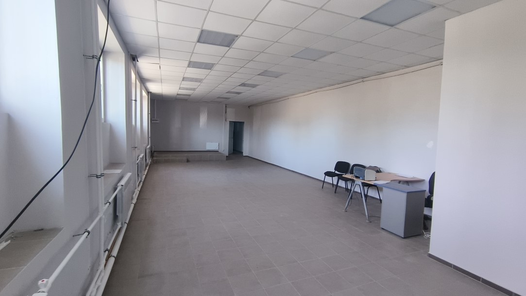 Аренда коммерческой недвижимости, 75м <sup>2</sup>, Подстепновка, Львовская улица,  6к1