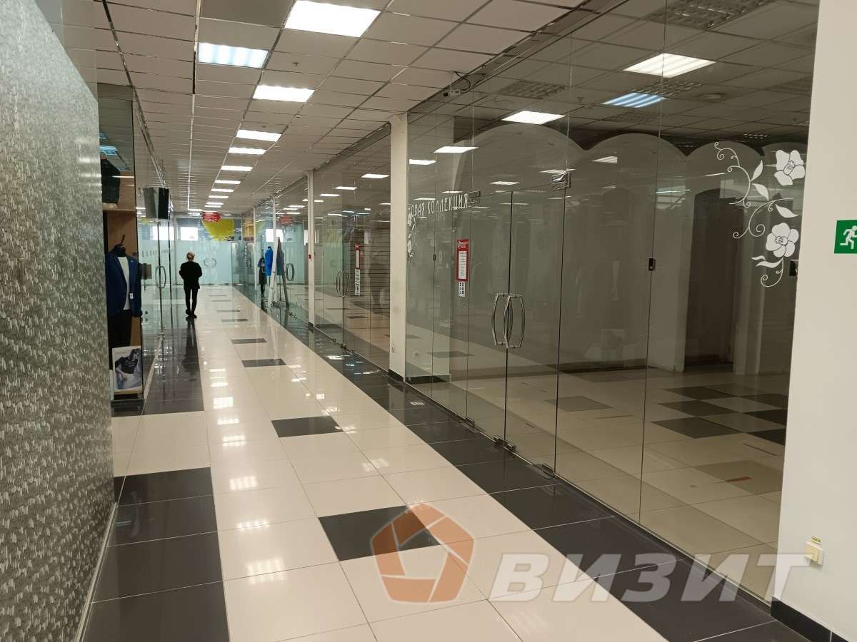 Аренда коммерческой недвижимости, 119м <sup>2</sup>, Самара, Московское шоссе,  163а