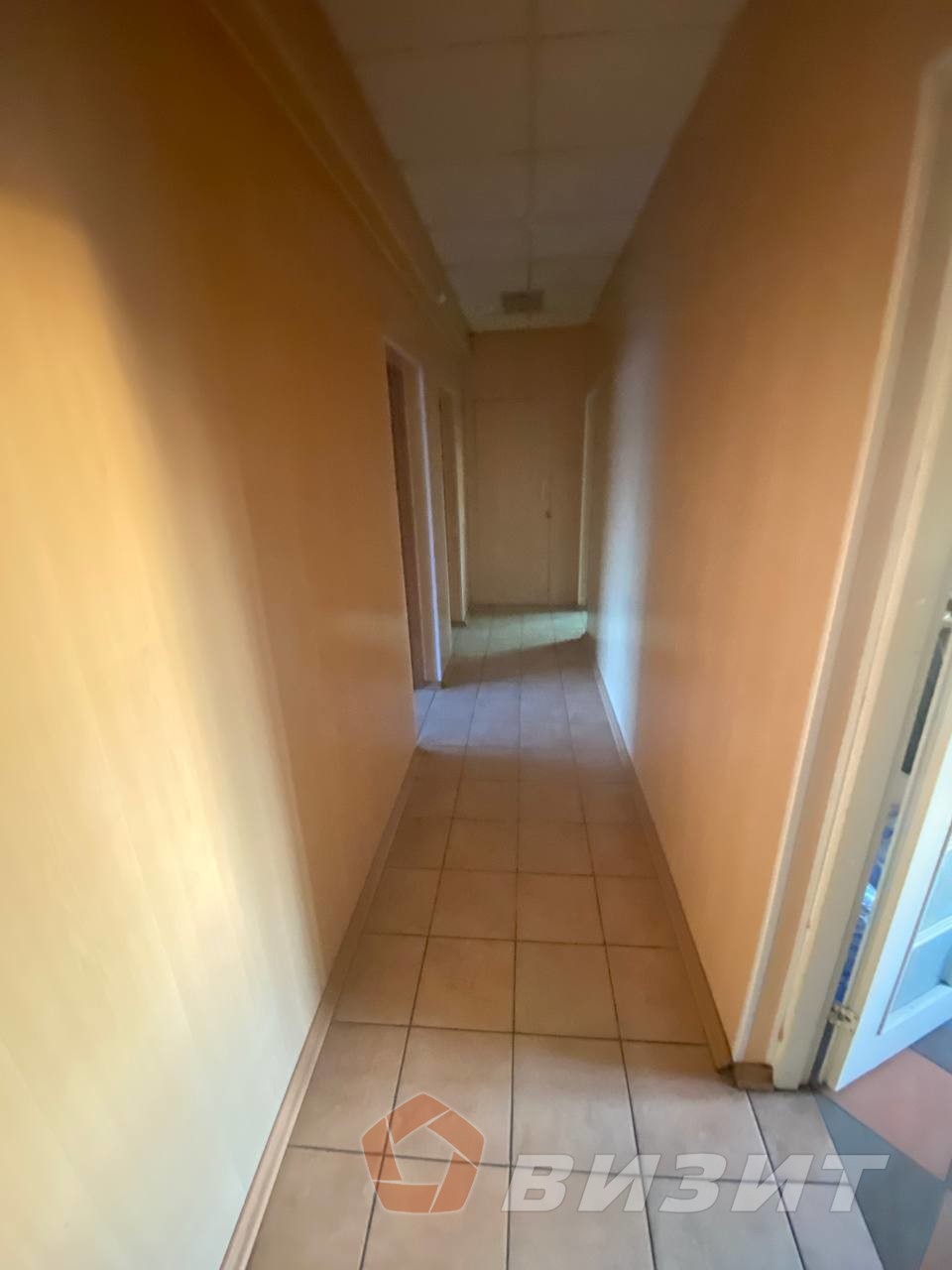 Аренда коммерческой недвижимости, 550м <sup>2</sup>, Самара, Гаражный проезд,  3к9