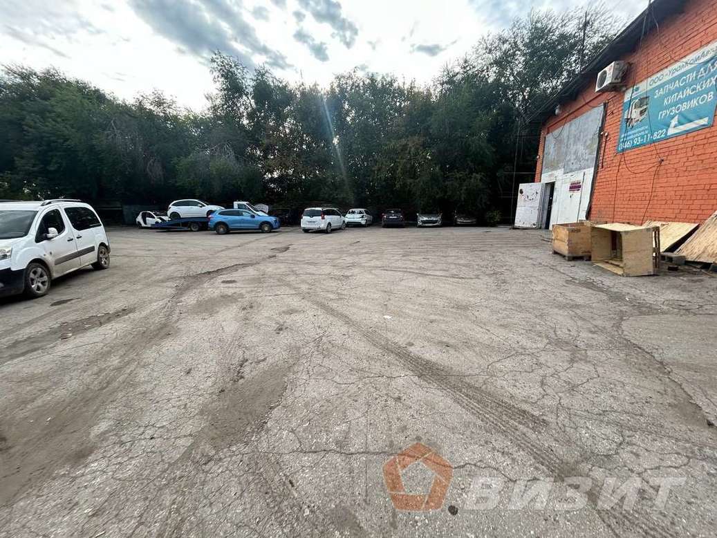 Аренда коммерческой недвижимости, 216м <sup>2</sup>, Самара, Аэропортовское шоссе,  1