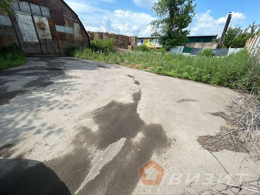 Аренда коммерческой недвижимости, 7м <sup>2</sup>, Самара, Аэропортовское шоссе,  1